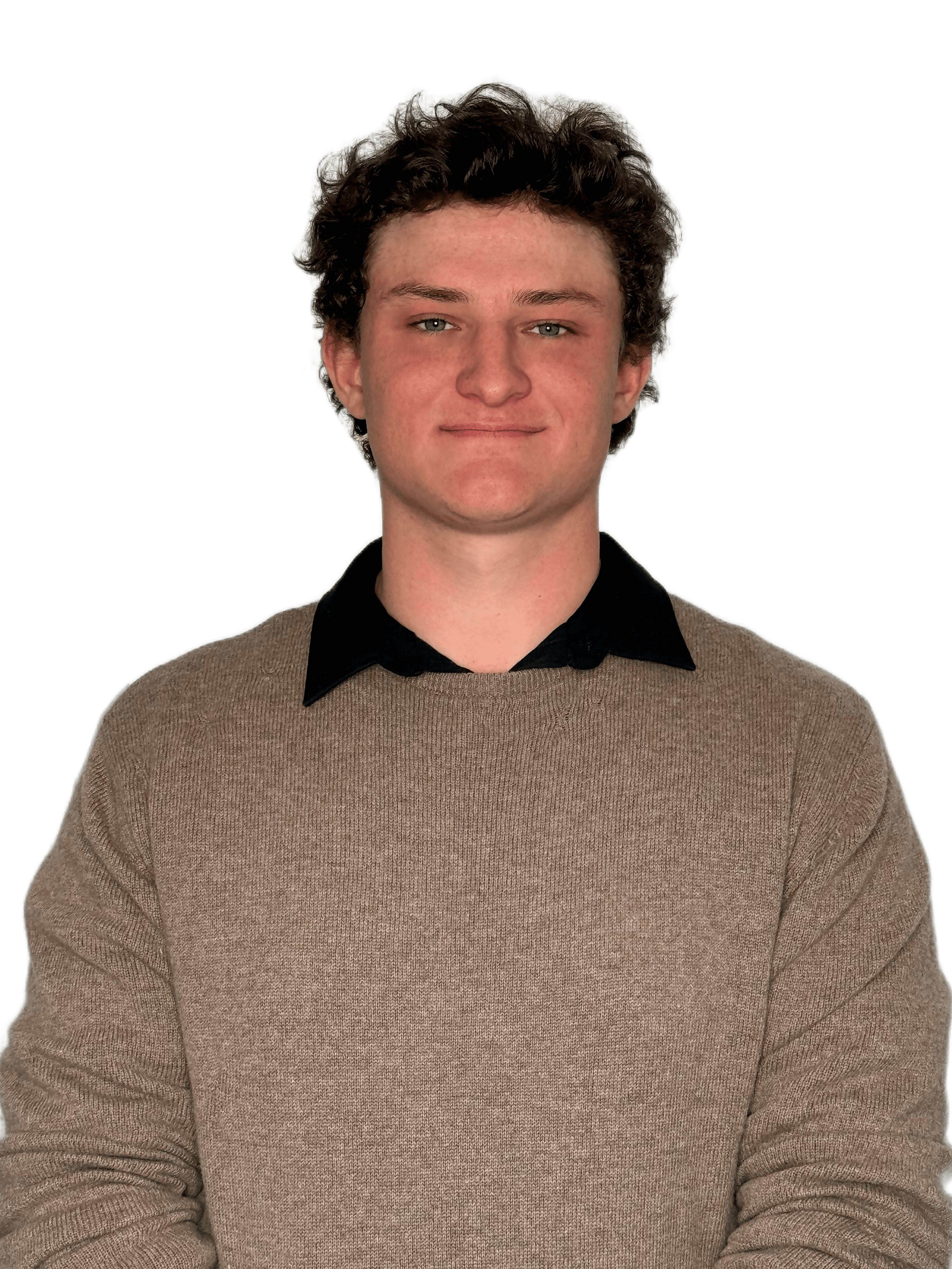 Morton<br> Ewan John