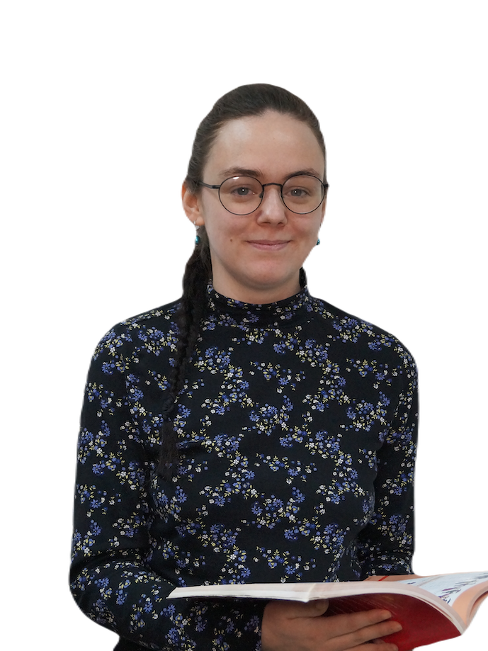 Goundry<br> Stacey Margaret